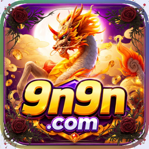 9n9n — galeri pratinjau - APK Resmi